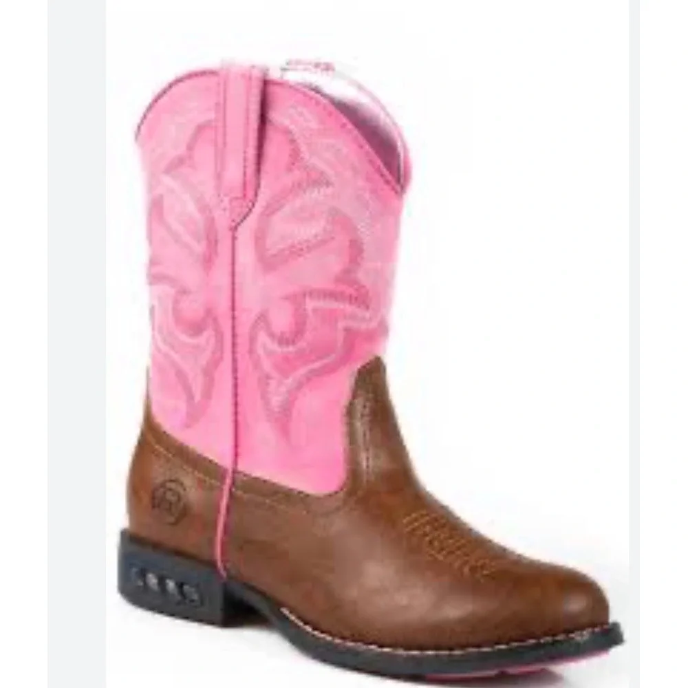 Roper Kids' 